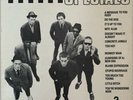 THE SPECIALS SELF TITLED LP 2 TONE UK 1979 NEAR MINT PRO CLEANED
