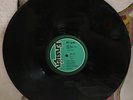 Hudson People Trip To Your Mind/Power To The People 12” UK Import Record ENY2712