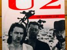 U2 