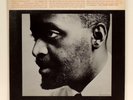 The Soulful Piano Of Junior Mance LP Original 1960 Jazzland - JLP30 orange label