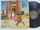 MEL BROWN Big Foot Country Girl IMPULSE  Funk Soul LP HEAR