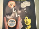 GBV GUIDED BY VOICES 