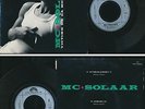 @ MC SOLAAR 45 TOURS SP 7