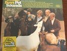 The Beach Boys Pet Sounds 40th Anniversary Colored Vinyl [SEALED]