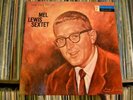 MEL LEWIS SEXTET LP   New Star Series, Mode Records NEAR MINT VINYL & COVER
