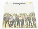 Blood, Sweat & Tears - Blood, Sweat And Tears 3, VINYL LP