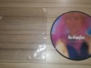 The Stranglers - European Female PICTURE DISC 7