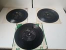 The Beatles 3×45rpm We Can Work It Out ,2×i Want to Hold Your Hand