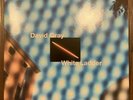 David Gray **White Ladder (2020 Remaster) *NEW WHITE COLORED RECORD LP VINYL #4