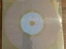 NEW SEALED The Knife - Silent Shout * 2006 Mute Experimental 2LP w/Inners