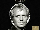David Soul-Gold - David Soul VINYL NEW