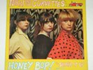 Nikki And The Corvettes 7
