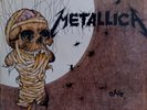 Metallica - One 12
