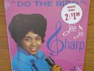 Dee Dee Sharp 1963 Cameo Mono LP 