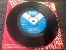 THE SPENCER DAVIS GROUP SHORT CHANGE RARE MOD VESPA LAMBRETTA