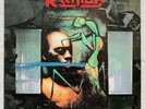KREATOR - renewal LP 1.PRESS 1992 rar KOREA   Destruction Sodom Slayer Sepultura