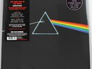 PINK FLOYD - THE DARK SIDE OF THE MOON - LP VINYL NEW / SEALED  2016