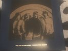 The Kinks Are The Village Green Preservation Society, Box Set NO 12” Vinyl