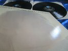 MIKE OLDFIELD ?? IMPRESSIONS ?? PERFECT CONDITION MINT RARE UK 1st PRESS DLP
