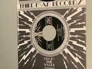 THE DEAD WEATHER - NO HORSE, 7