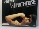 Use AMY WINEHOUSE Back to Black LIMITED EDITION Silver Vinyl LP Target Exclusive