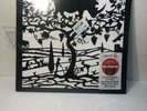 DAVE MATTHEWS BAND Rhino's Choice Target Exclusive with DD pink no wrap