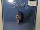 The Eagles **Their Greatest Hits 1971-1975 *Brand New Record LP Vinyl
