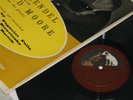 UK HMV CLP.1021 Ida Haendel VIOLIN RECITAL - STUNNING near MINT Kreisler Tartini