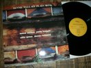 mint - BENNIE WALLACE ( Tenor Sax) plays MONK / Gomez Knepper Enja ´81 1st ED LP