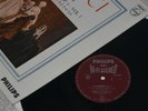 Philips Hi-Fi Stereo 835 209 AY Vivaldi La Stravaganza Felix Ayo Dutch ED1 NM