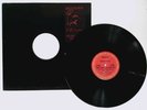 Roger Waters 12