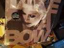 Madonna Take a Bow US 12