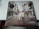 Oasis  ..  (What's  the Story) Morning Glory  .. Remastered  ... New Sealed