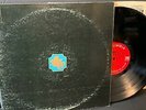 CHICAGO Transit Authority s/t self 1969 1st GP 8 1C 1C 1B 1C play graded EX