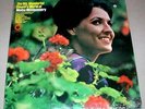 MELBA MONTGOMERY SEALED LP Big Wonderful Country World Of
