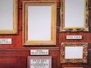 EMERSON LAKE & PALMER Pictures at an Exhibition LP Vinyl NEW