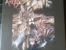 Amebix - Monolith NEW 12