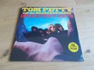 Tom Petty And The Heartbreakers - Greatest Hits  X2 LP VINYL, BRAND NEW, SEALED