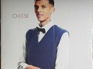 STROMAE Cheese French LP 2014 Mint
