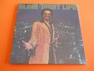 BLAIR - NIGHT LIFE - SEALED