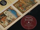 Philips Hi-Fi Stereo 835 030 AY Vivaldi Seasons I Musici Felix Ayo Dutch ED1 NM