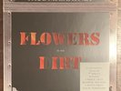 PAUL McCARTNEY Flowers In The Dirt LP World Tour Pack (NM-, EX, NM) All Inserts