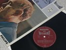 Philips Hi-Fi Stereo 835 204 Shostakovich Preludes Sviatoslav Richter Dutch ED1