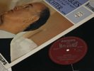 Philips Hi-Fi Stereo 835 204 AY Shostakovich Preludes Sviatoslav Richter UK ED1