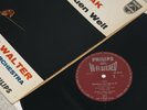 Philips Hi-Fi Stereo 835 520 AY Dvorak New World Symphony ?Bruno Walter ED1 NM
