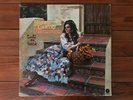 Bobbie Gentry ?– Patchwork 1971 Capitol ST-494 Jacket VG- Vinyl VG+