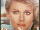 Olivia Newton John 'Greatest Hits' Rare Philippines LP