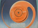 Elvis Presley - Moody Blue - Original UK A Label Demo Pressing - 1976