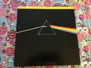 Mobile Fidelity PINK FLOYD The Dark Side Of The Moon MFSL 1-017 Gatefold 1979 NR