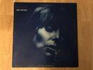 Joni Mitchell ?– Blue 1971 Reprise MS 2038 RE Jacket VG+ Vinyl NM- California